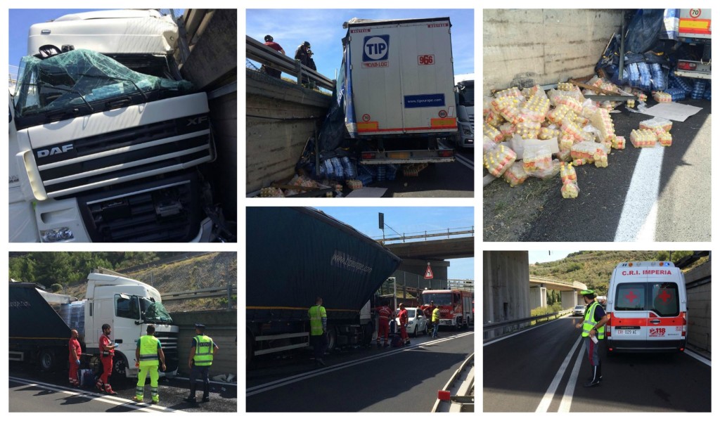 collage_incidente_tir_11ago