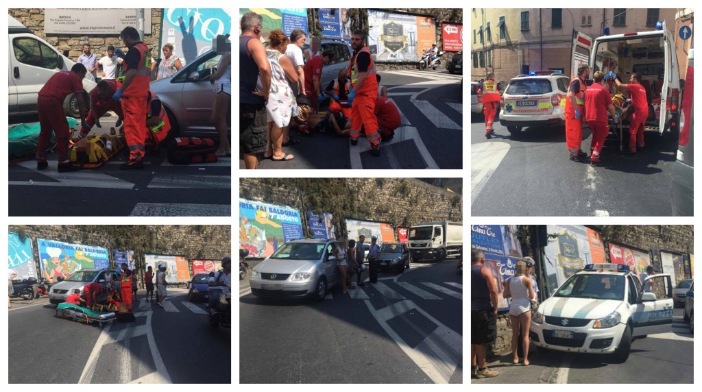 collage_investimento_4ago