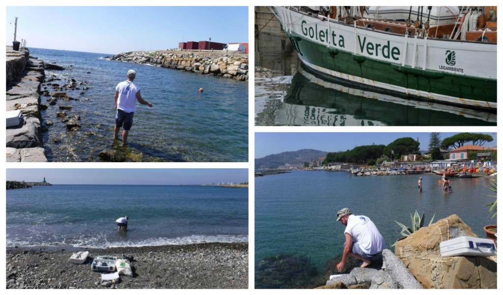 collage_legambiente_goletta_acqua