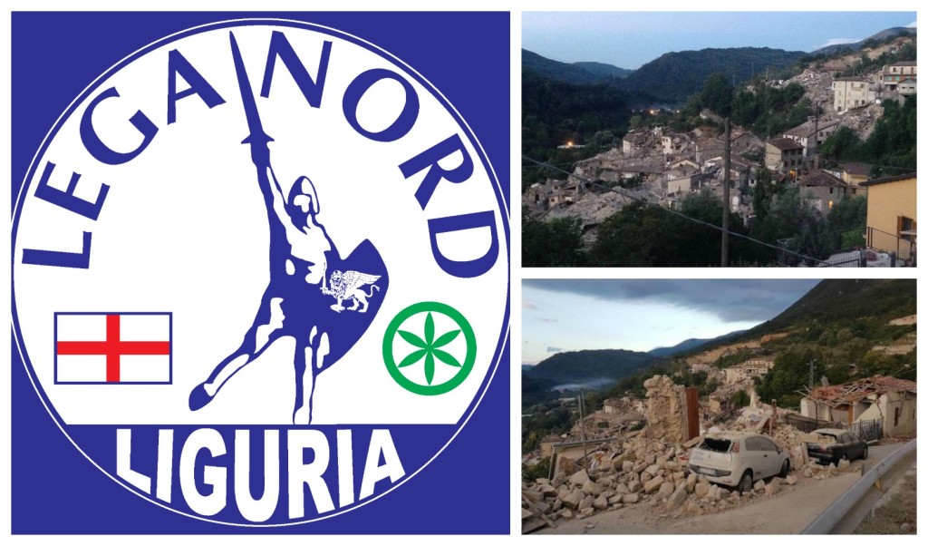 collage_leganord_terremoto