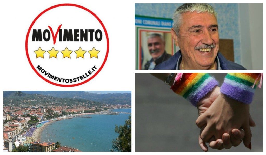 collage_m5s_unionicivili_diano