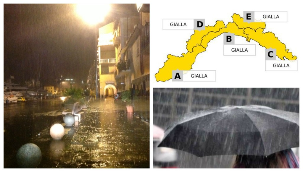 collage_maltempo_temporali_30sept