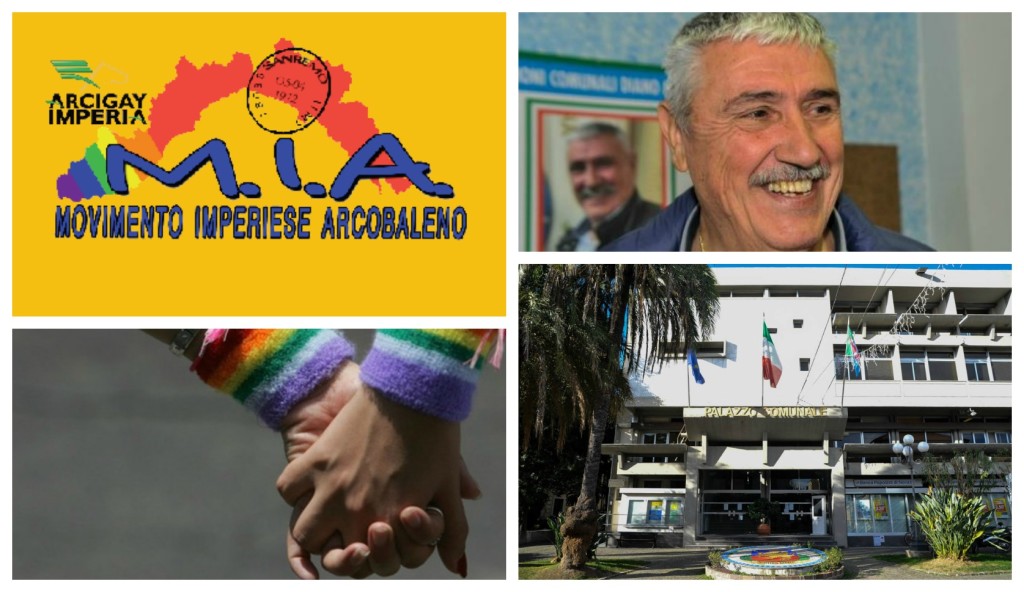 collage_mia_presidio_chiappori