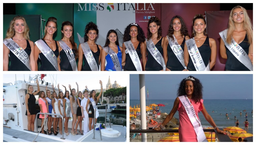 collage_miss_liguria_partenza