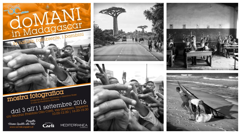 collage_mostrafoto_madagasdcar