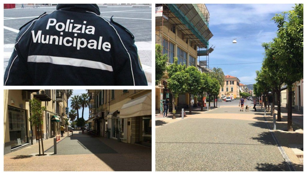 collage_municipale_diano_isola
