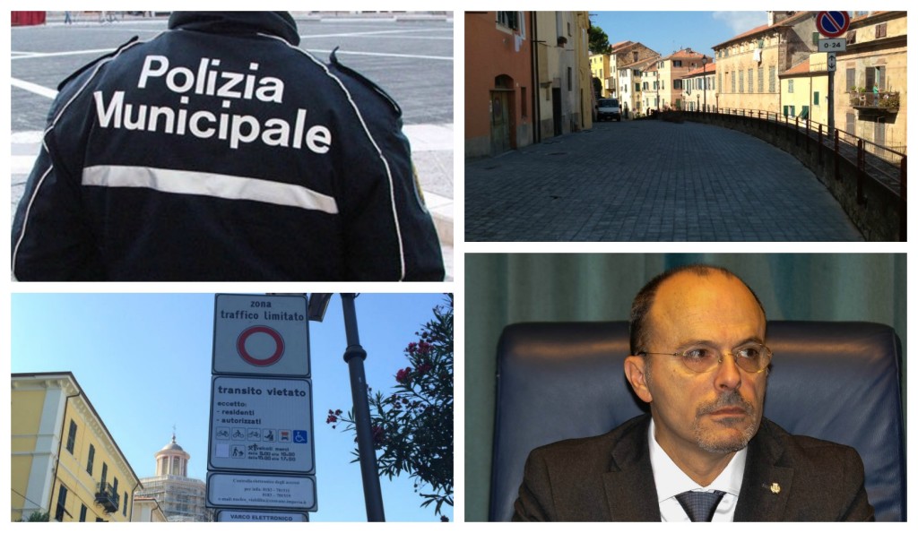 collage_municipale_ztl_parcheggio