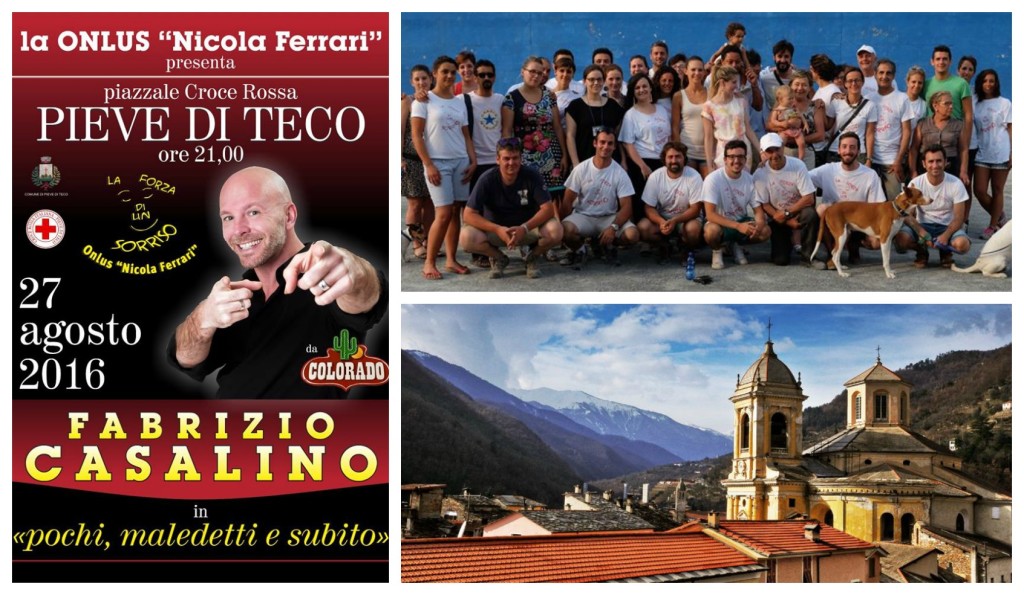 collage_nicolaferrari_pieve_comico