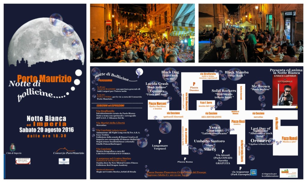 collage_nottebianca_portomaurizio_20ago