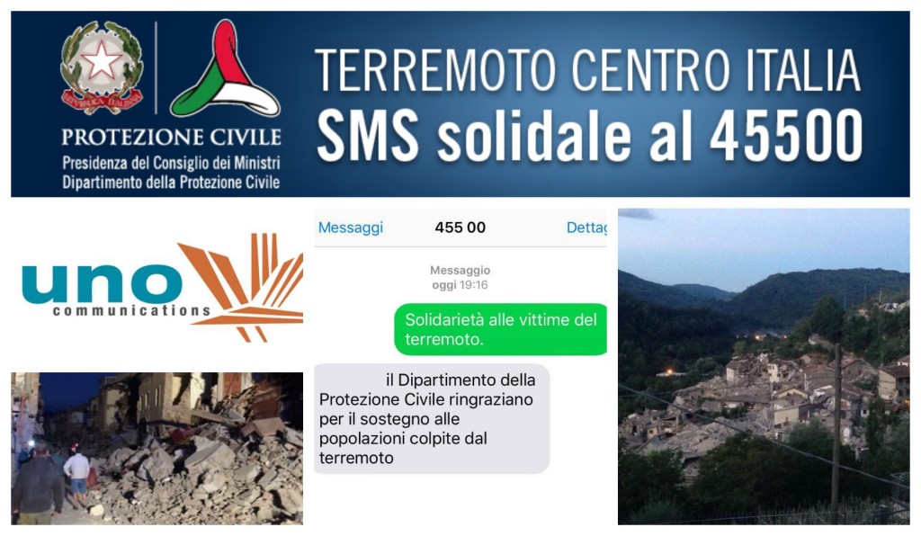 collage_numerosolid_vittime_terremoto