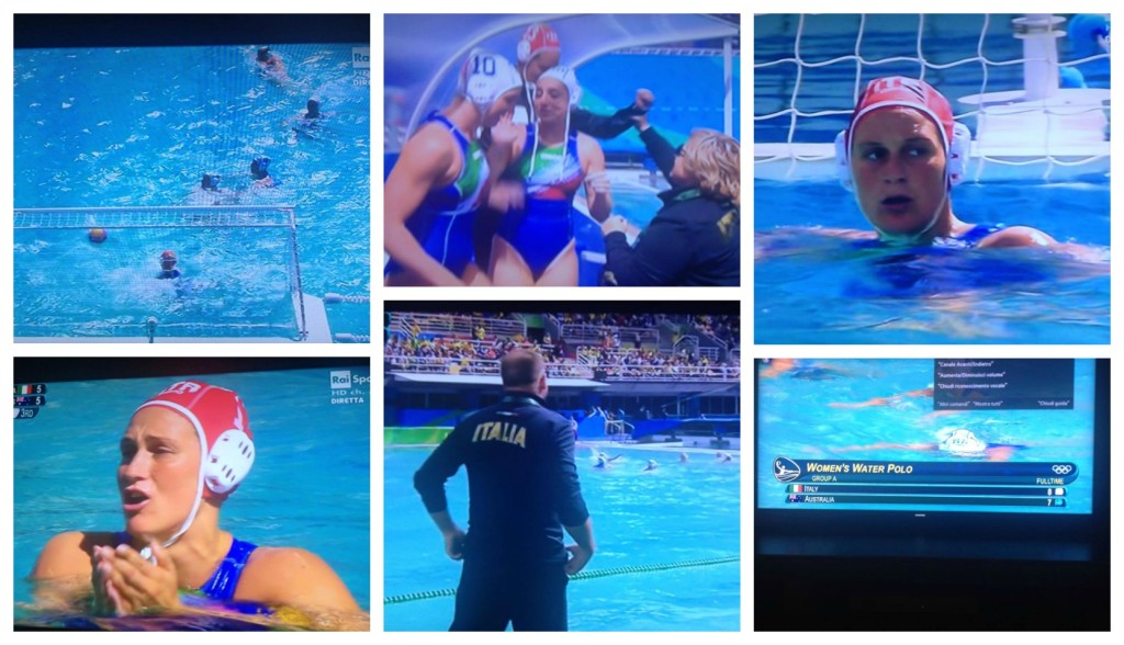 collage_nuoto olimpiadi_11ago