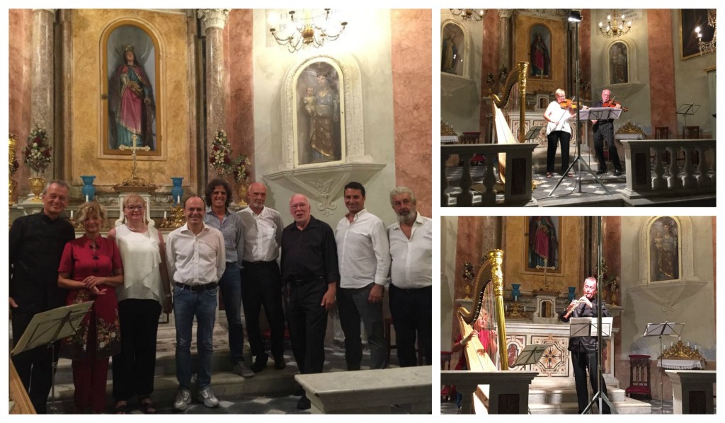collage_oratorio_santacaterina_concerto