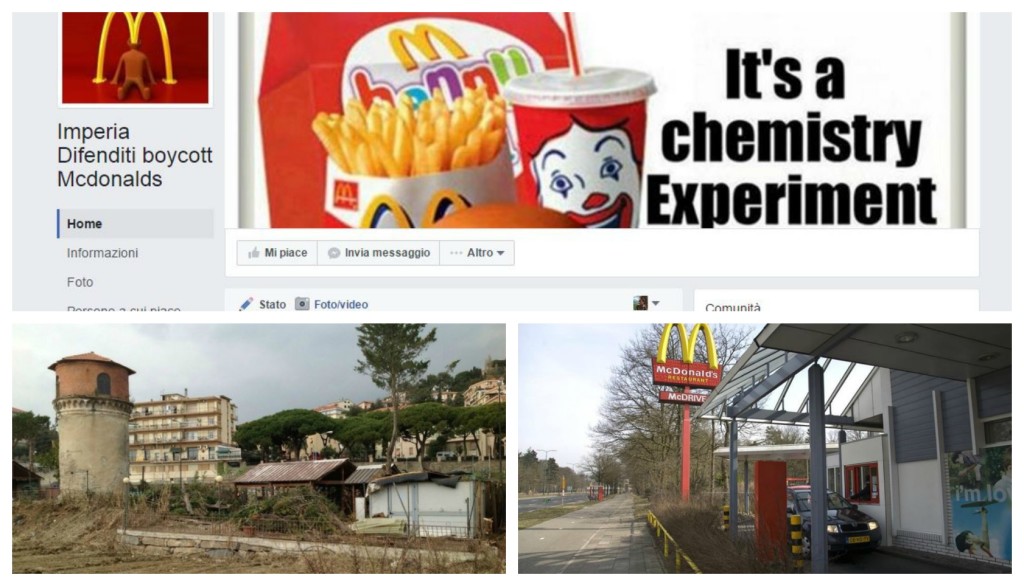 collage_pagina-mcdonald_nova