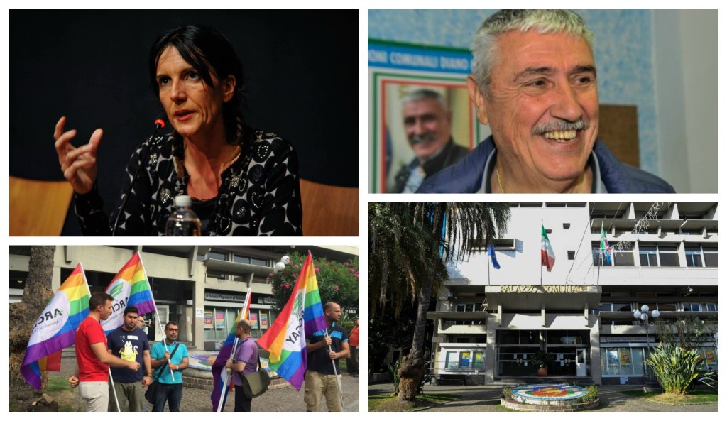 collage_paita_gay_chiappori