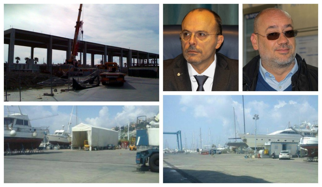 collage_palazzina_cantiere_navale_zagacapacci