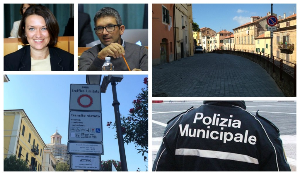 collage_palma_savioli_viavecchiecarceri