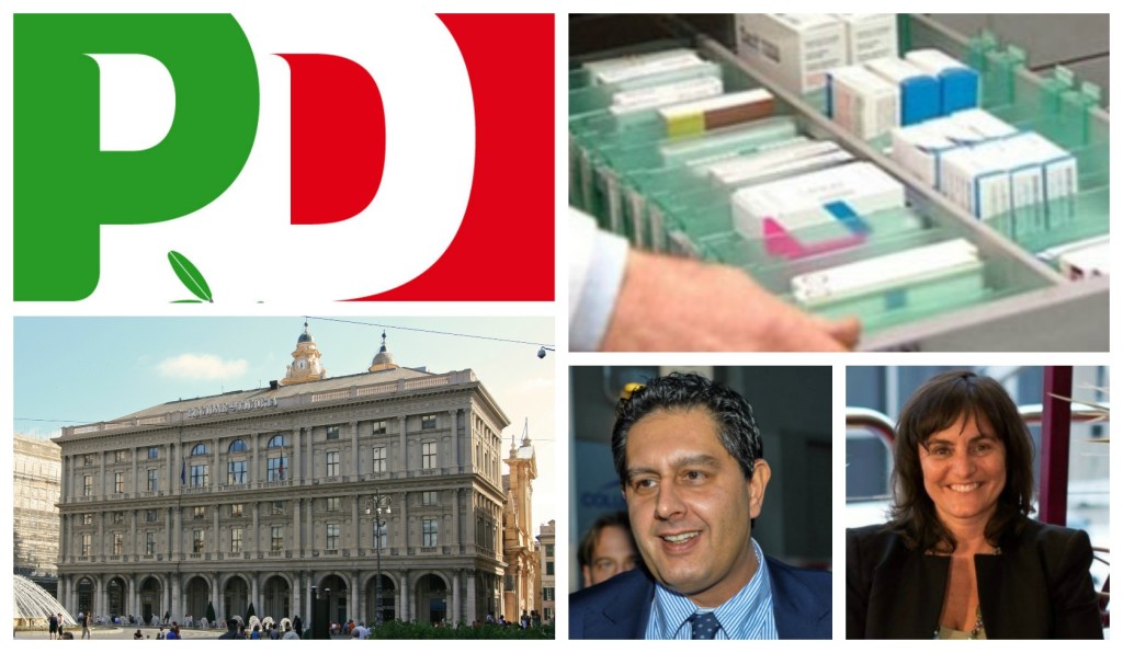 collage_pd_farmaci_regione