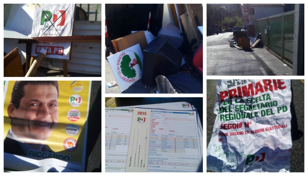 collage_pd_rifiuti_16ago