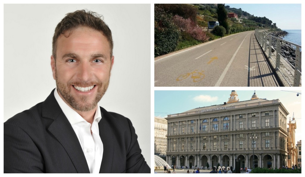 collage_piana_ciclabile_ista