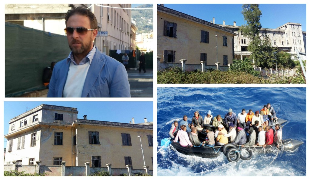 collage_piana_mig_casermacrespi