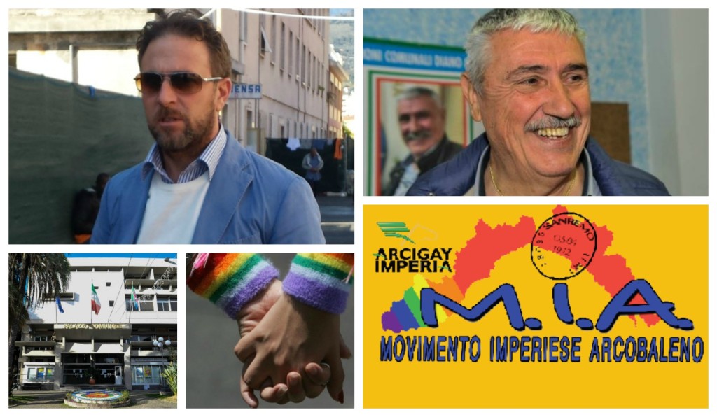 collage_piana_unionivivili_gay