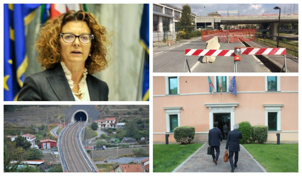 collage_poillucci_argine_dx_blocco