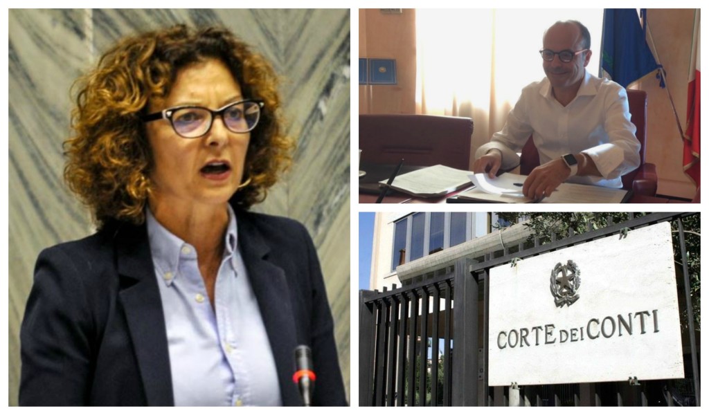 collage_poillucci_corteconti_capacci