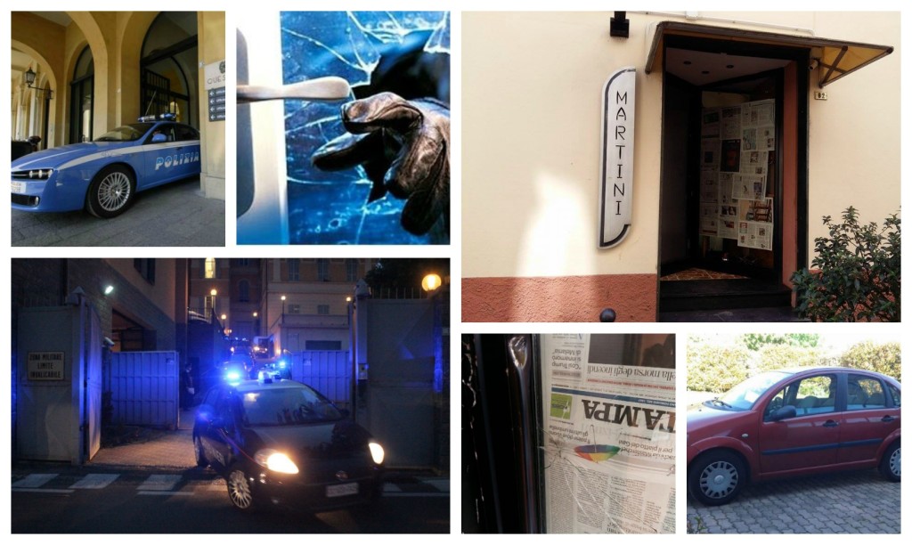 collage_polizia_autorubata