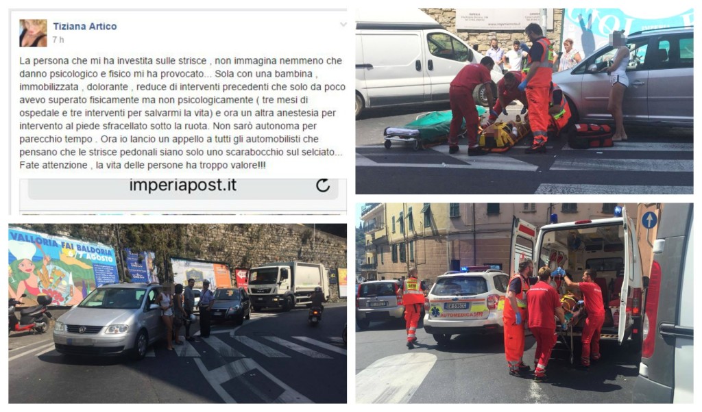 collage_post_investimento