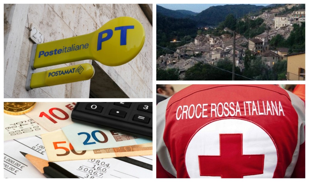 collage_poste_cri_terremoto