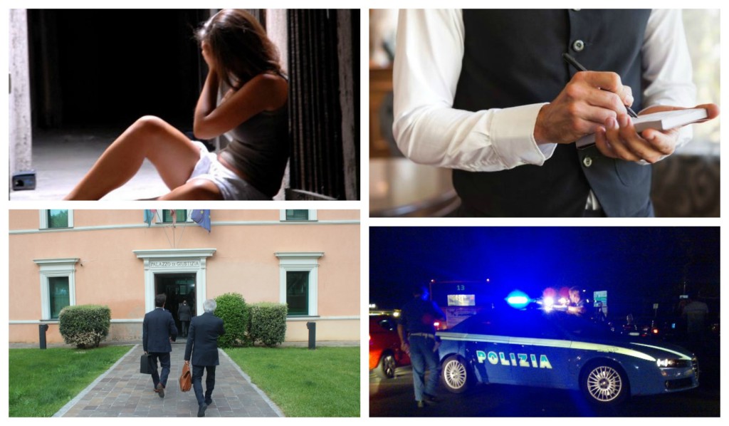 collage_procura_tribunale_cameriere