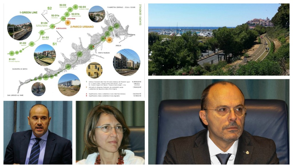 collage_progetto_greenline_megasuper_V2