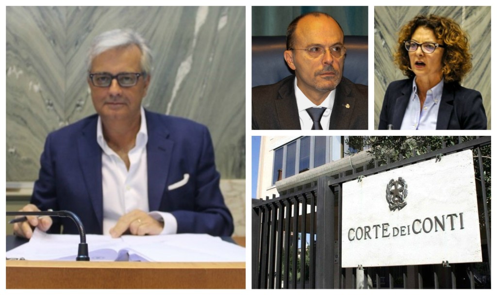 collage_ranise_capacci_corteconti