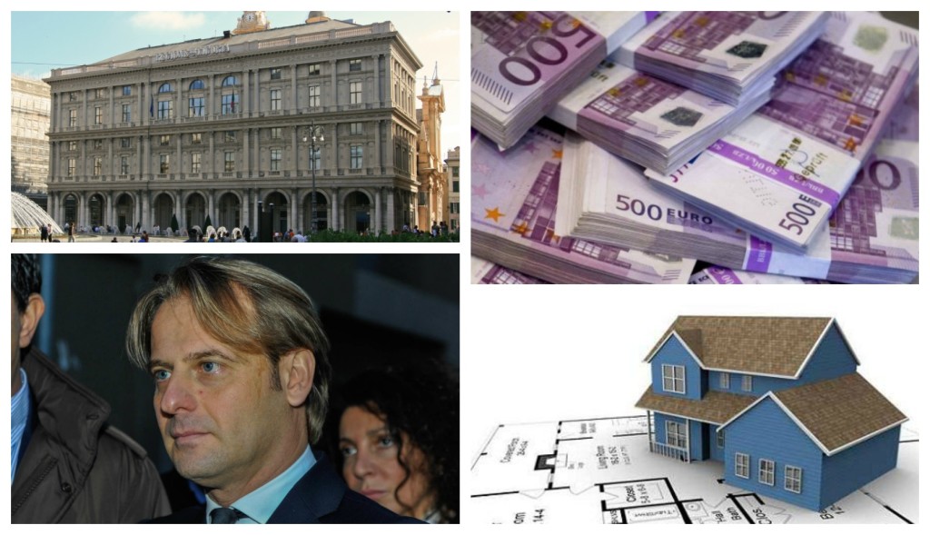 collage_regione_edilizia_soldi