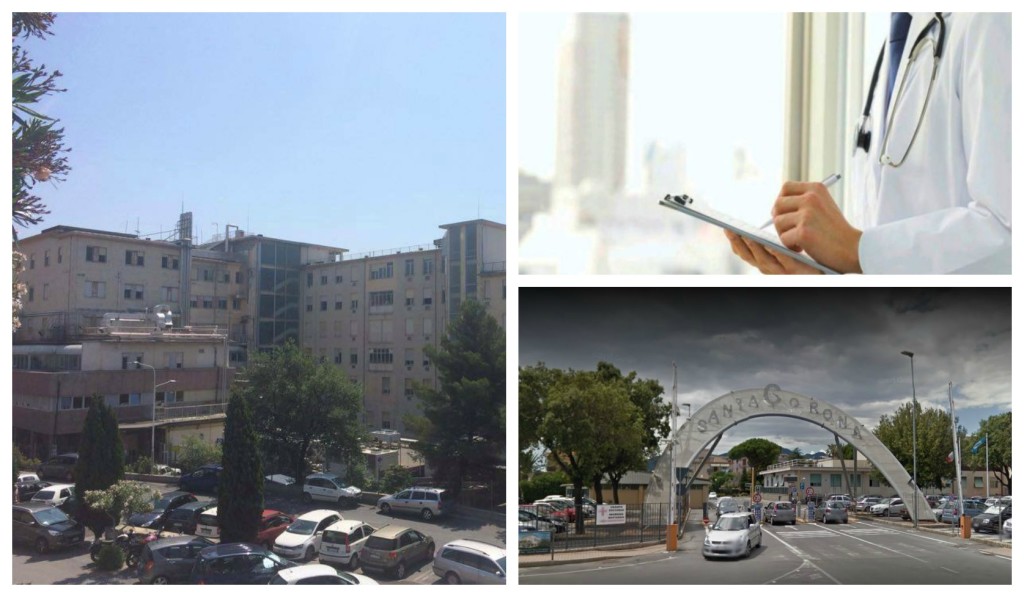 collage_riccovero_imperiaora