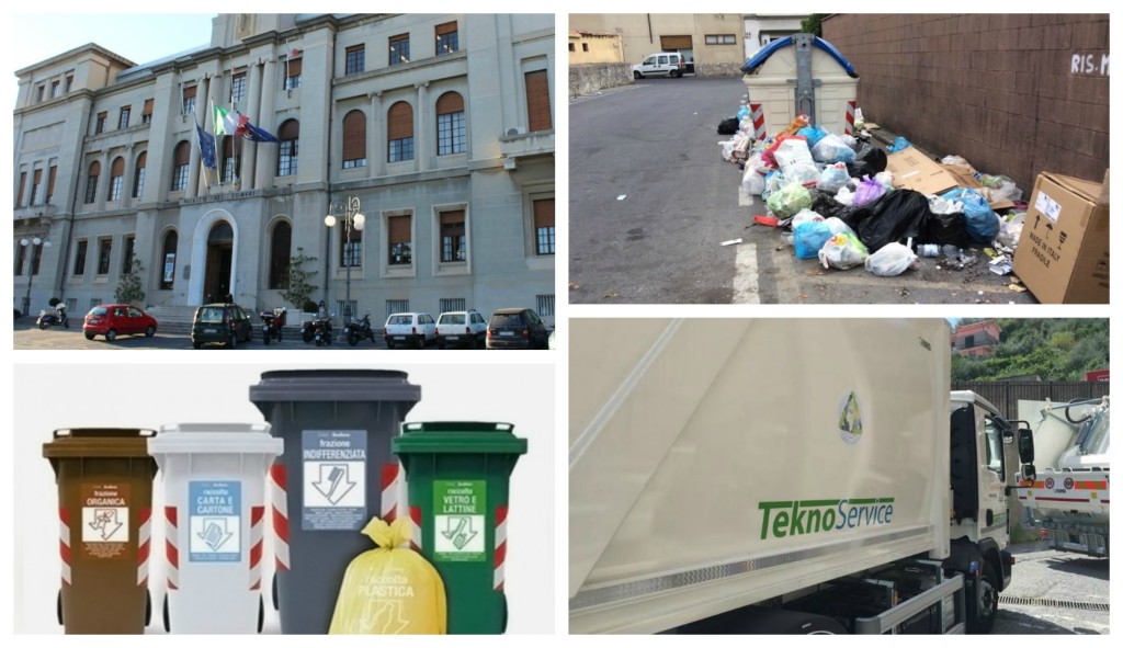 collage_rif_tekno_comune2ag