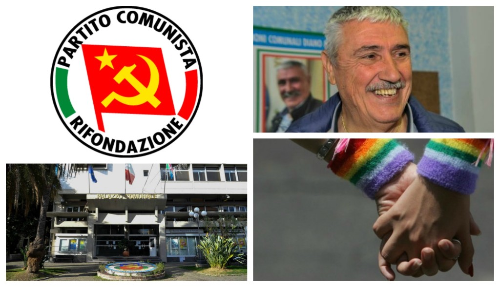 collage_rifondazione comunista_gay