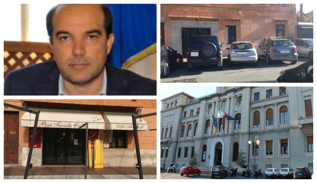 collage_risso_barpiazzacalvi