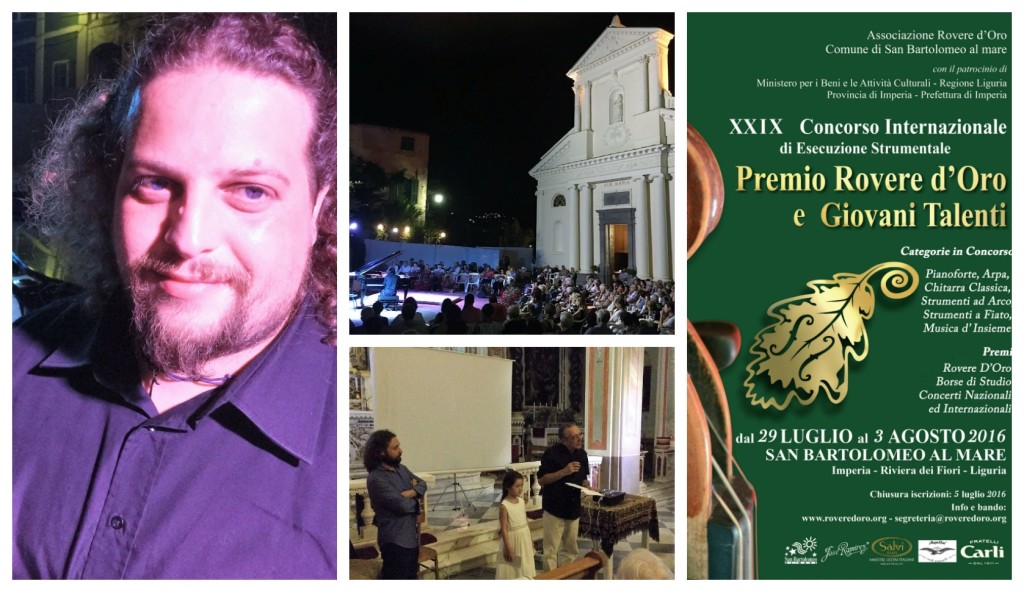 collage_rovereoro_vince