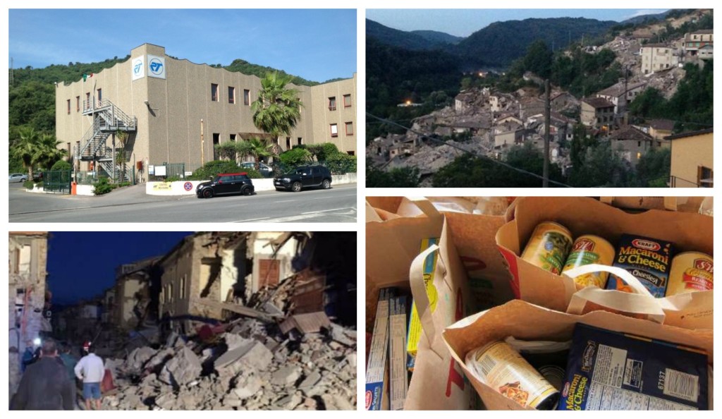 collage_rt_donazione_terremoto