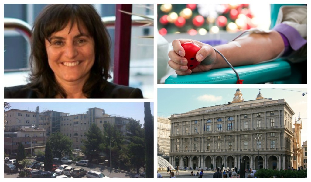 collage_sangue_donazione_regioneliguria