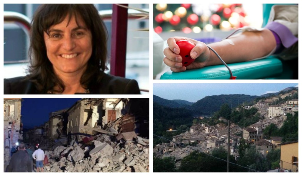 collage_sangue_terrmoto_viale