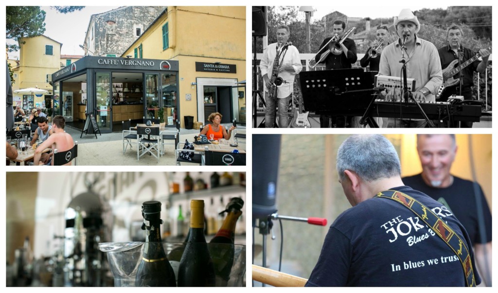 collage_santabarbara_vergnano