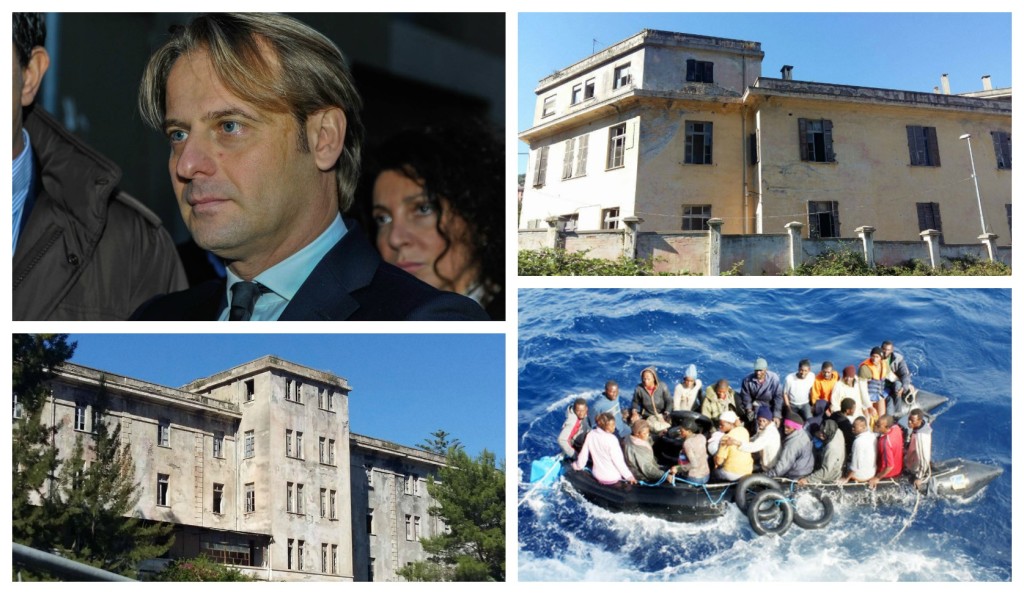 collage_scajola_casermacrespi