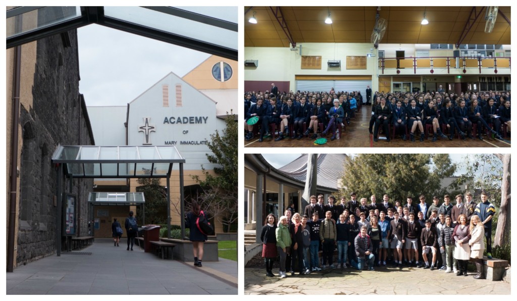 collage_scambioruffini_scuola