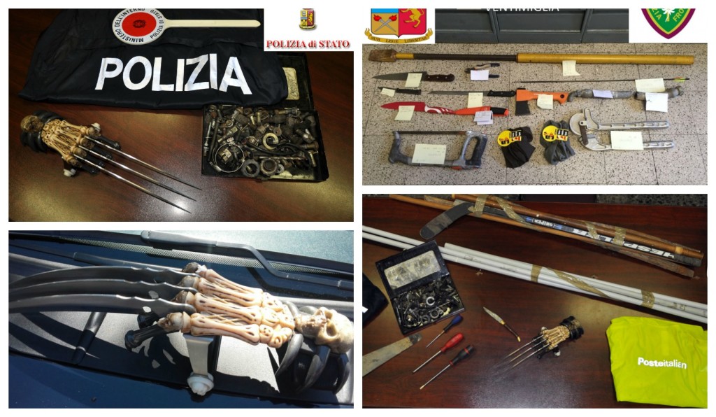 collage_sequesto_xxmiglia_polizia_2