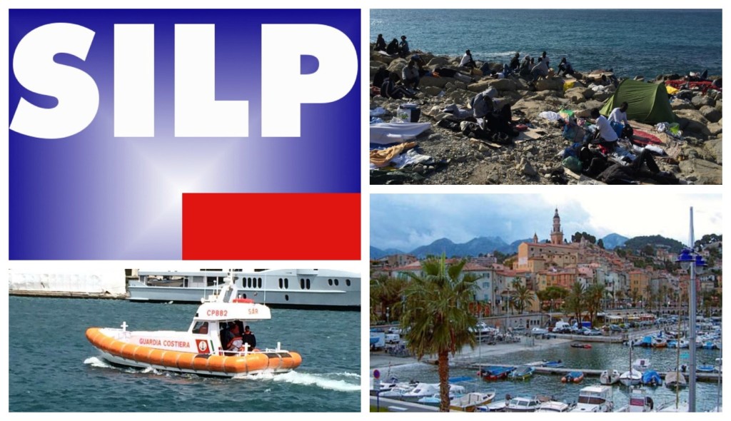 collage_silp_migrantisicurezza