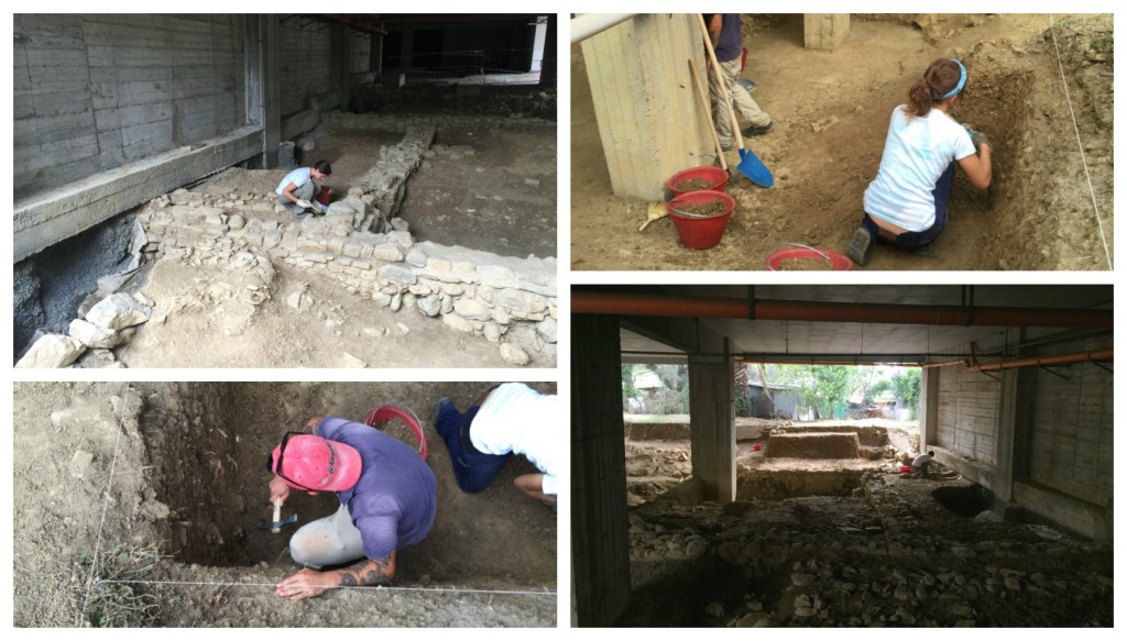 collage_sitoatcheologico_