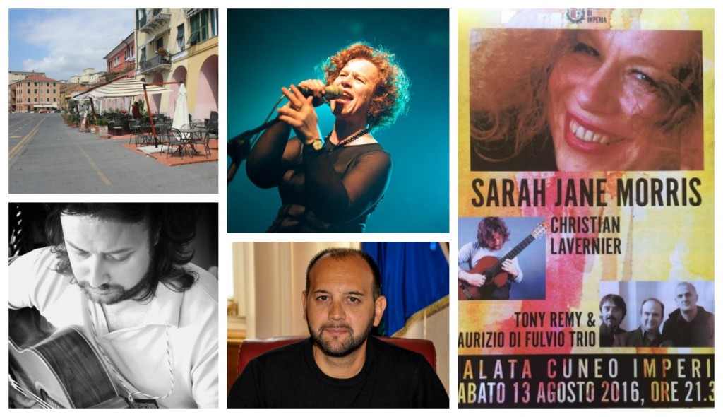collage_sjmorris