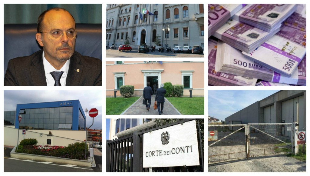 collage_soldi_capacci_corteconti
